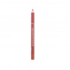 Seventeen Supersmooth Waterproof Lipliner - 30 Nude Peach